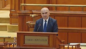 Noua echipă guvernamentală Bolojan primește unda verde a Parlamentului după evaluările comisiilor specializate