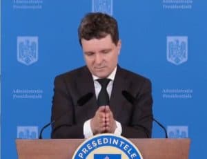  Reorganizarea administrativ-teritorială posibilă doar după 2028 din respect pentru mandatele actuale ale oficialilor locali