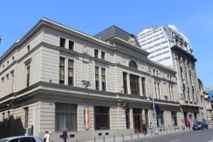  Noua strategie națională pentru combaterea adicției de jocuri de noroc și alocarea fondurilor sociale de 20 milioane euro