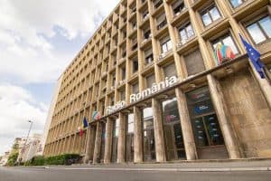  Jurnalism vs. Dezinformare, Eveniment în Parteneriat cu Radio România