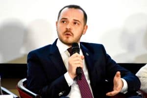 Grup Tehnic de Lucru Condus de Ministerul Sănătății, Anunțat de Alexandru Rogobete