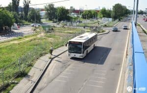  Detalii privind modificările pentru liniile de transport public