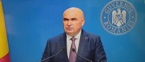 Premierul Bolojan dezvăluie noul pachet de taxe și impozite pentru a acoperi deficitul bugetar al României