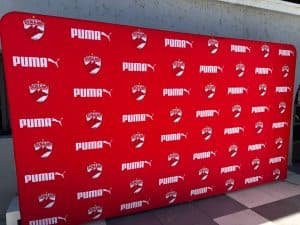 Un nou început cu un parteneriat de prestigiu în industria sportivă!