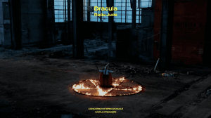 Cinematografia românească strălucește cu filme selecționate în competițiile de top ale festivalului