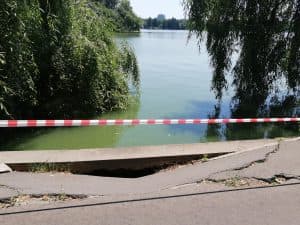 Când încep lucrările și ce presupun acestea?