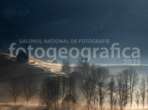 Explorează Patrimoniul, Peisajul și Wildlife-ul până pe 31 iulie!