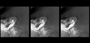 descoperiri fascinante în atmosfera solară