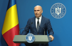 magistrații se vor pensiona la 65 de ani, cu venit limitat la 70% din salariul net