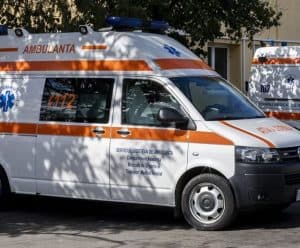 Ce prevede noul program de guvernare?