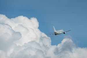 prăbușirea unui avion de pasageri cu 49 de persoane la bord fără supraviețuitori în regiunea Amur.