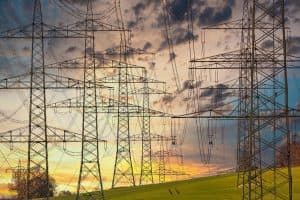 Consumatorii industriali de energie din România, Grecia și Bulgaria solicită UE o piață energetică integrată și compensări pentru prețurile ridicate!