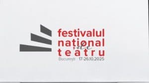 FNT dezvăluie surprizele și programul complet al ediției 35 la București în octombrie 2025