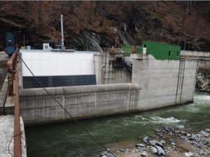 Simplificarea Procedurilor în Beneținerea Energiei Sigure în România