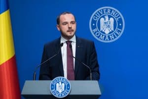 Renunțați dacă nu asigurați managementul eficient!