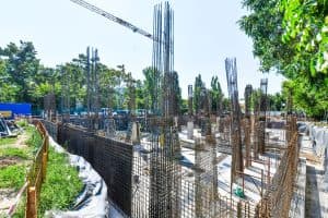 Dezvoltare Modernă cu Finanțare Europeană pe Bd. Iuliu Maniu și în Cartierul Brâncuși!