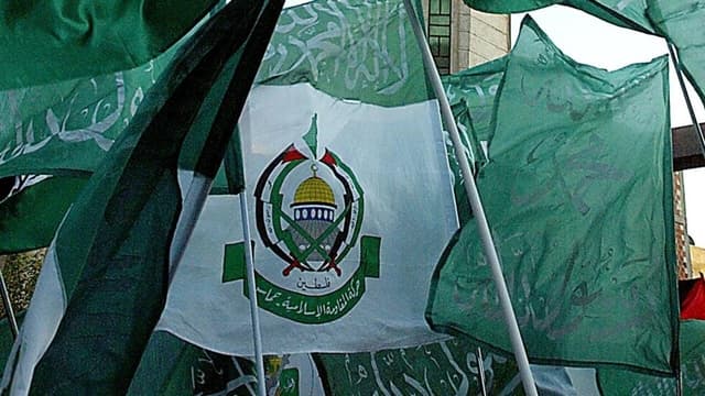 Hamas cere modificări la propunerea SUA privind Gaza. Witkoff: Total inacceptabil și nu face decât să ne ducă înapoi