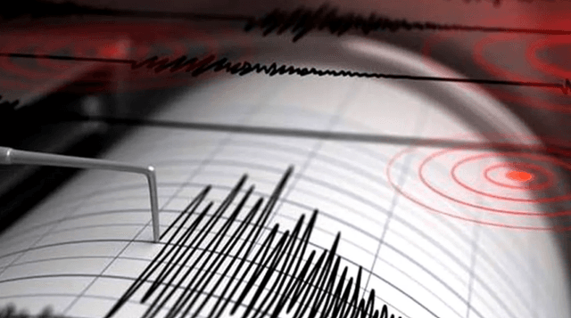 Cutremur duminică dimineața în județul Neamț. Ce magnitudine a avut seismul