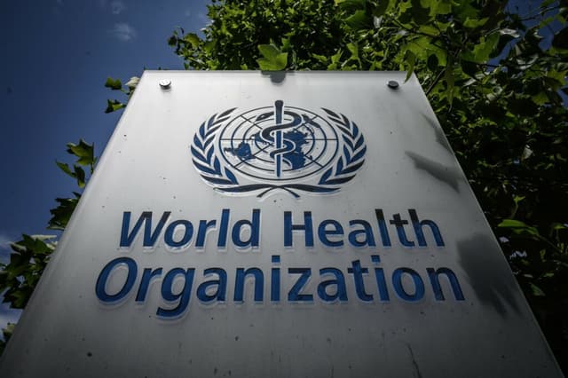 OMS Afirmă Existenta unui Poliovirus Vaccinal în Papua Noua Guinee; Risc Major de Sănătate Publică și Măsuri de Prevenire în Acțiune