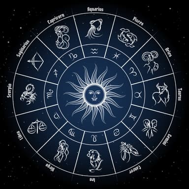 HOROSCOP 2 iunie. Ziua deciziilor curajoase și adevărurilor spuse din inimă