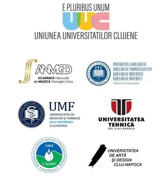  Angajament pentru Valorile Democratice și Educație Globală
