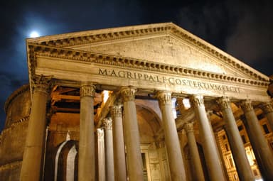  descoperirile surprinzătoare ale cercetătorilor MIT despre var și tehnicile inovatoare de amestecare