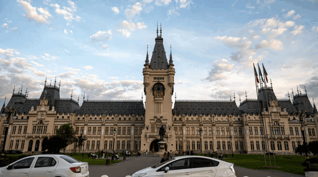  George Simion și Nicușor Dan Liderează Turul I, Decisiv în Turul Doi pe 18 Mai!