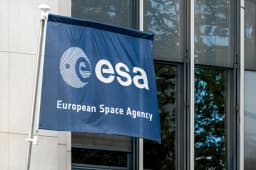 ESA evaluează impactul tăierilor bugetare NASA asupra programelor lunare și caută soluții pentru a păstra colaborarea spațială.