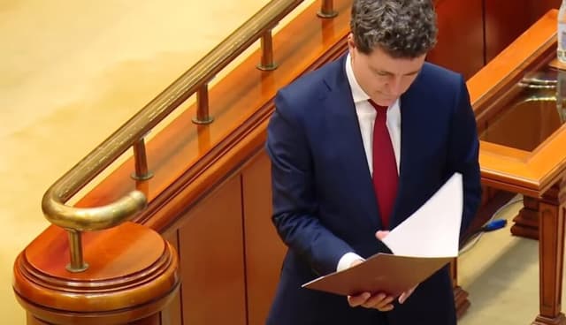  Un Sprijin Dedicat Românilor din Străinătate Care Vor să Investească Acasă