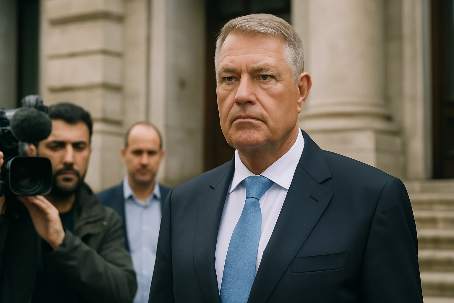 De ce a intrat Vinicius Júnior în discuția zilei