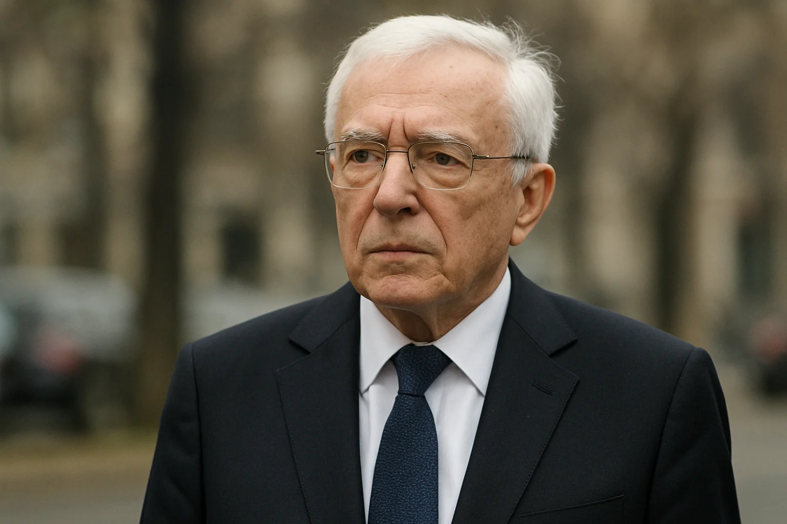 De ce a intrat Mugur Isărescu în discuția zilei