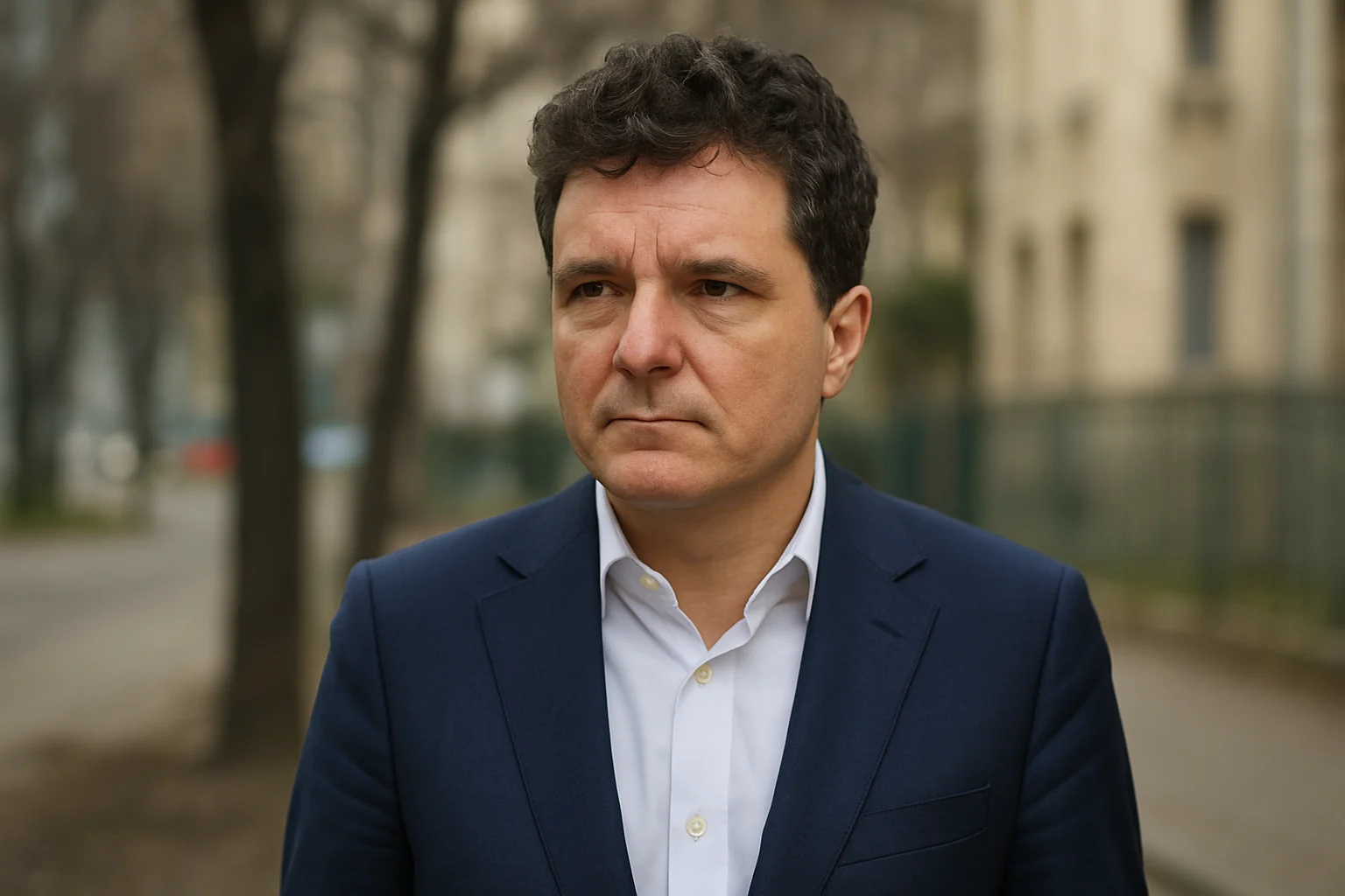 România, sub presiune la Summitul NATO de la Ankara privind noua doctrină
