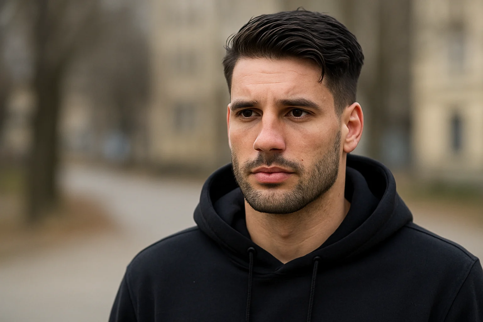 Dominik Szoboszlai ar putea schimba strategia de la Liverpool în mijlocul terenului