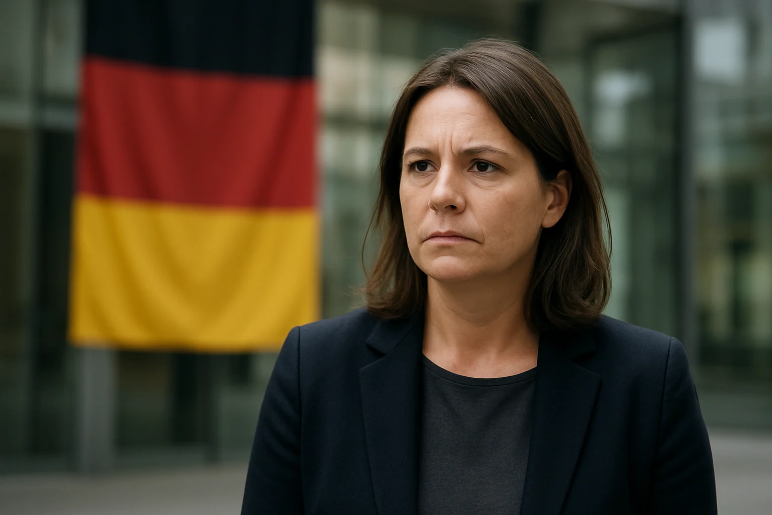 Germania ia în calcul deschiderea magazinelor duminica, pentru a stimula economia
