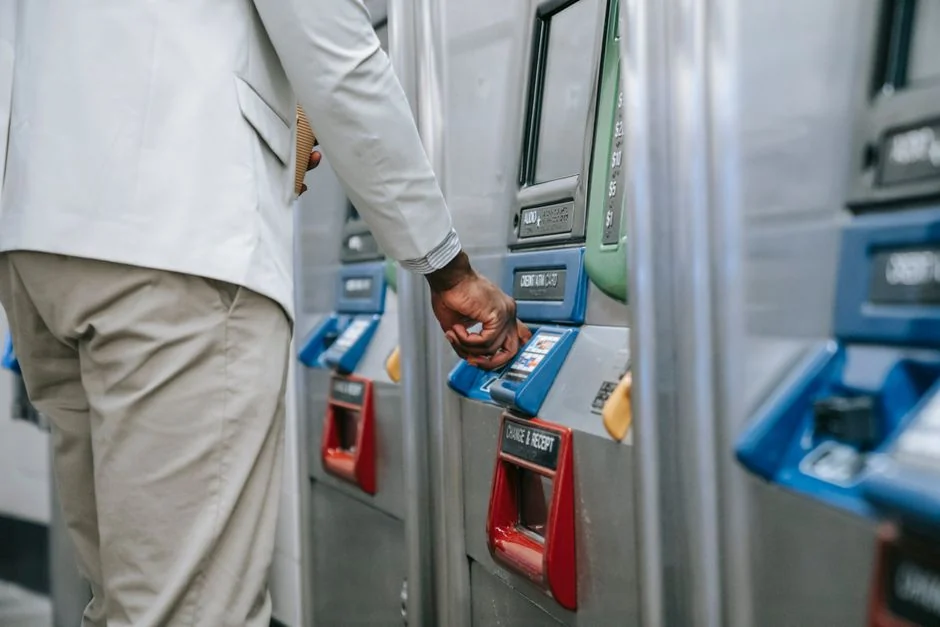 Metrorex introduce abonament săptămânal pentru utilizatorii Terminalului Multimodal Străulești