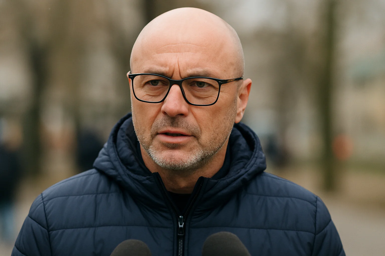 Leo Grozavu, ofertat să revină în antrenorat