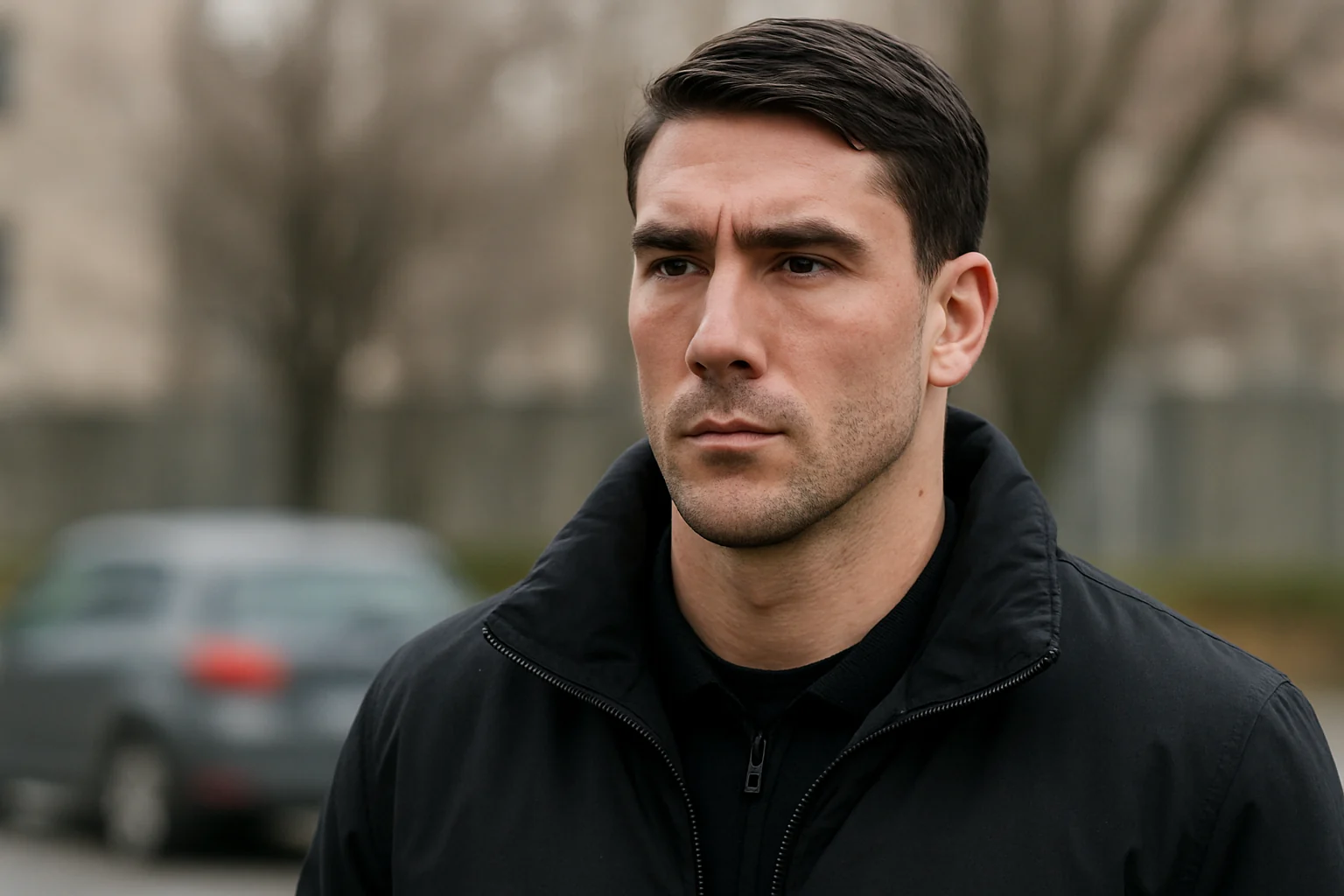 Dusan Vlahovic amână răspunsul pentru Beșiktaș și așteaptă un semn de la Barcelona