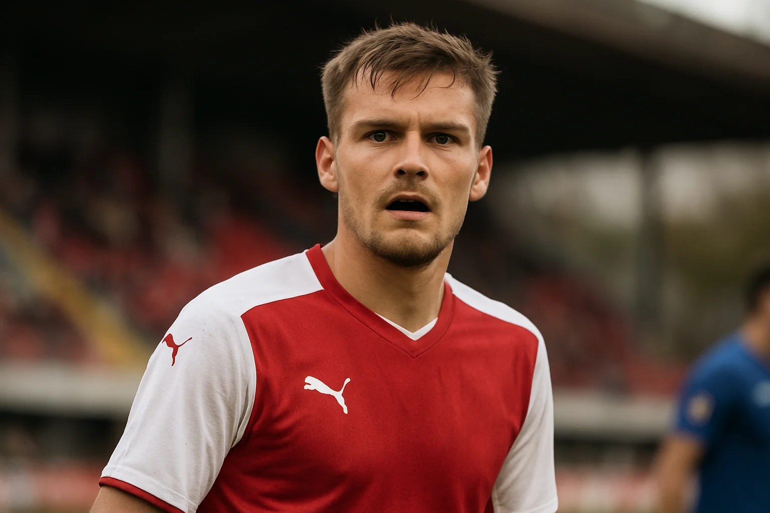 FC Thun, căutat după 0-6 cu Young Boys în derby-ul din Elveția