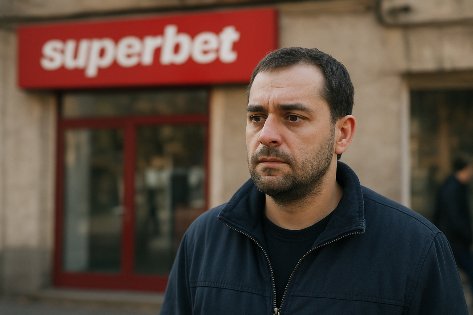 (P) Super Drop marca Superbet: bucură-te de 3 minute de Rotiri Gratuite!