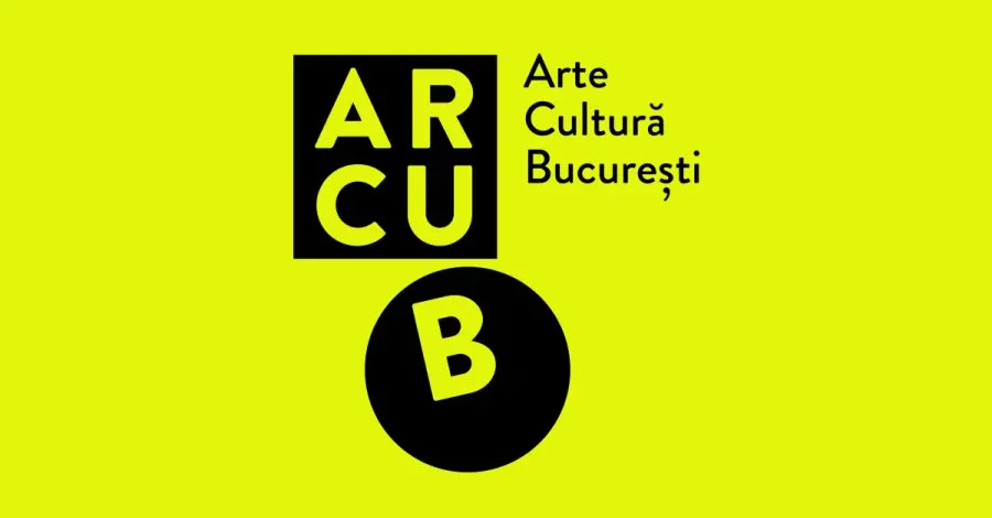 Expoziția Perjovschi de la ARCUB, prelungită până pe 30 august