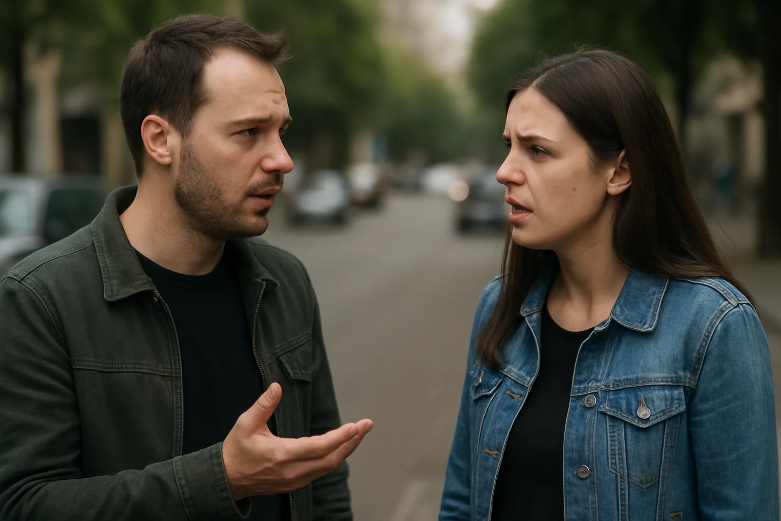 Bancul zilei pentru București – 2026-05-23