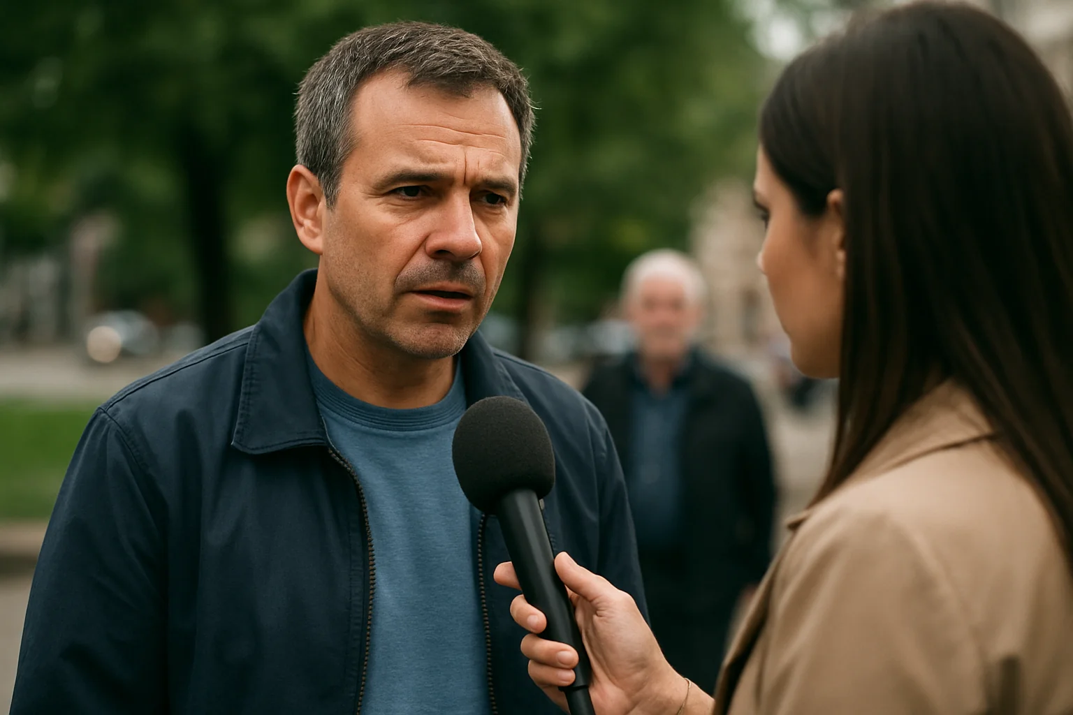 Bancul zilei pentru București – 24 mai 2026
