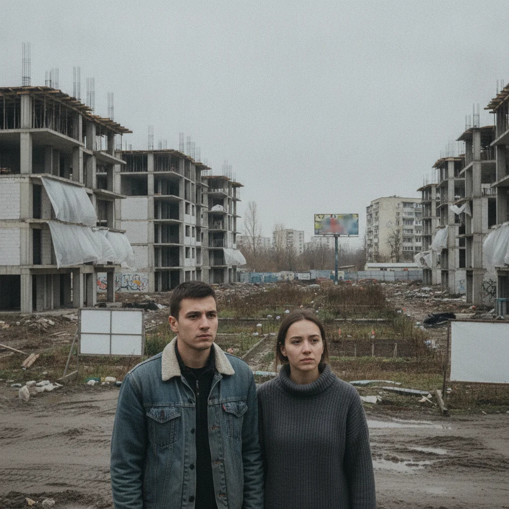 București: ediția a doua despre locuințele ieftine, lansată pe 29 octombrie