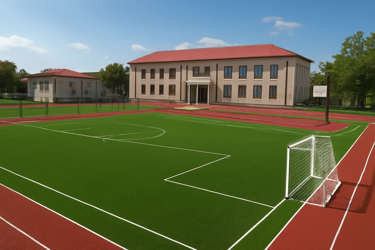 București, gazda Finalei UEFA Europa League 2028