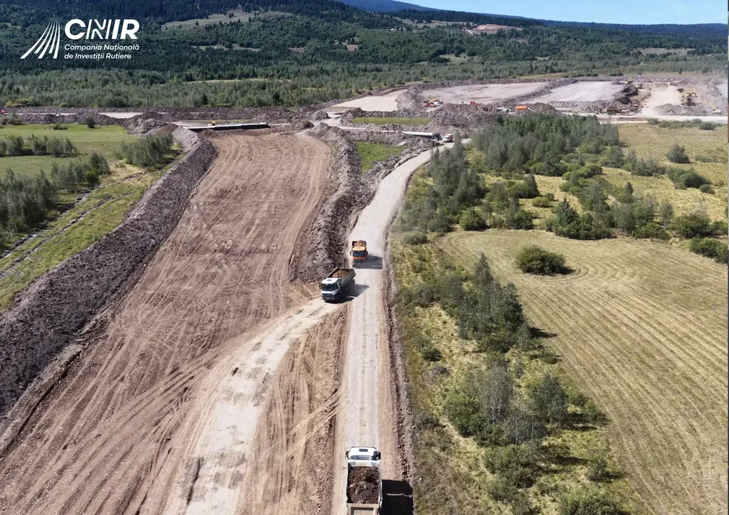 MNAR: „De gardă”, Colecția Dr. Sorin Costina, în două locații