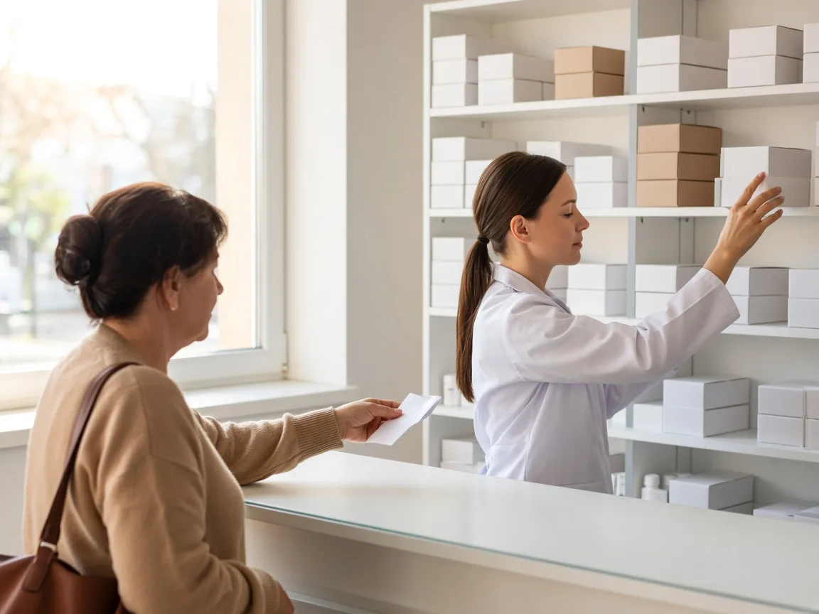 Farmacii deschise acum București