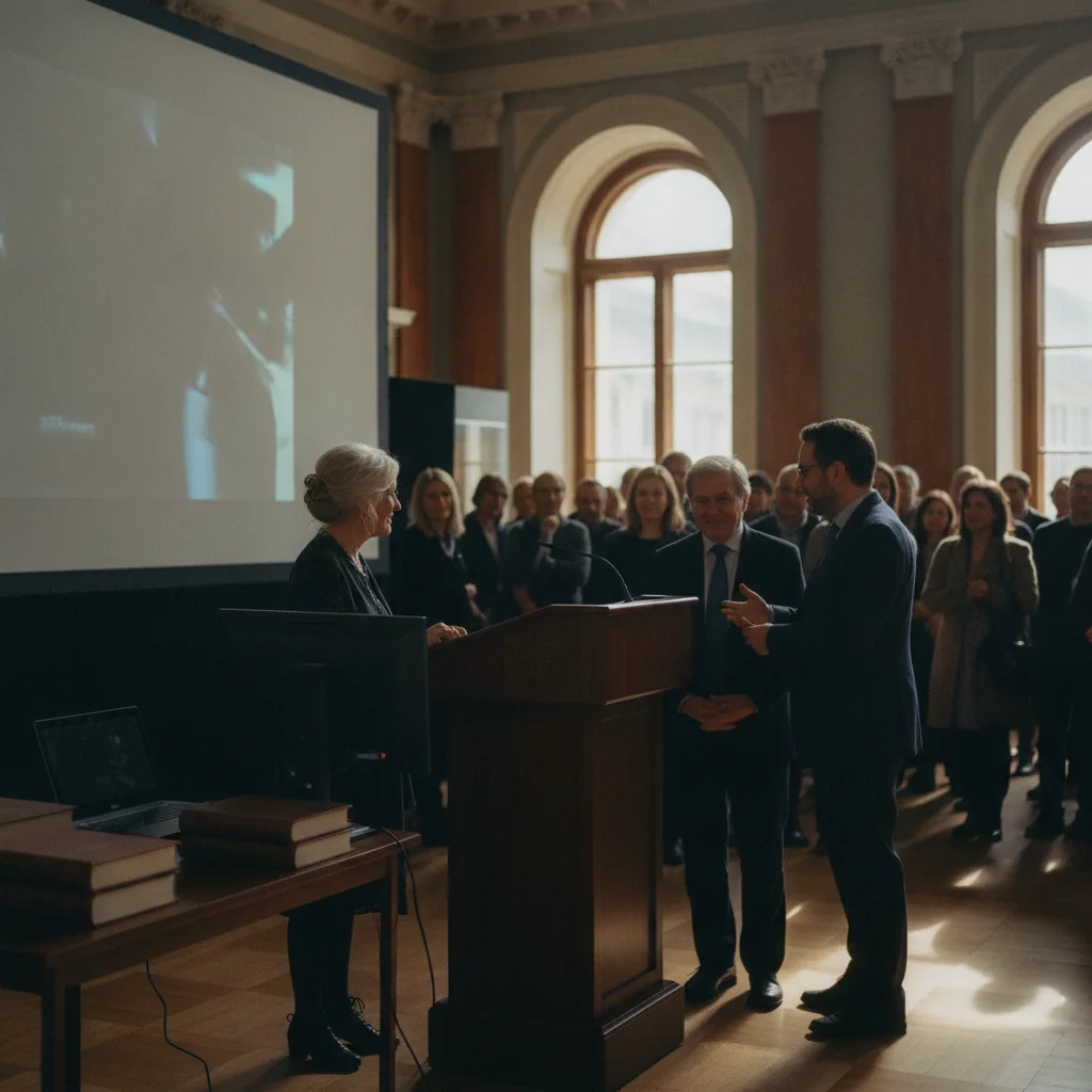 MNIR lansează la București site-ul Documenta Historica și un volum medieval