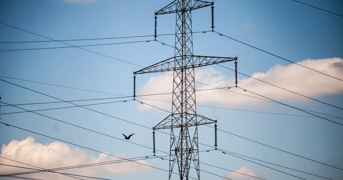 PMB aplică 25 de măsuri de reducere a consumului de energie în august