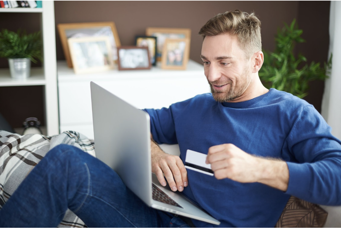 5 situații în care un credit până la salariu poate fi soluția rapidă
